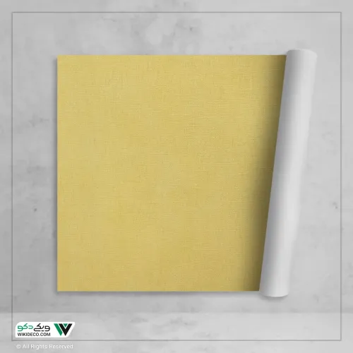 کاغذ دیواری کد sp-12304 کاغذ دیواری کد sp-12304