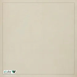 کاغذ دیواری طلایی پتینه دار کد sp-12310 کاغذ دیواری طلایی پتینه دار کد sp-12310