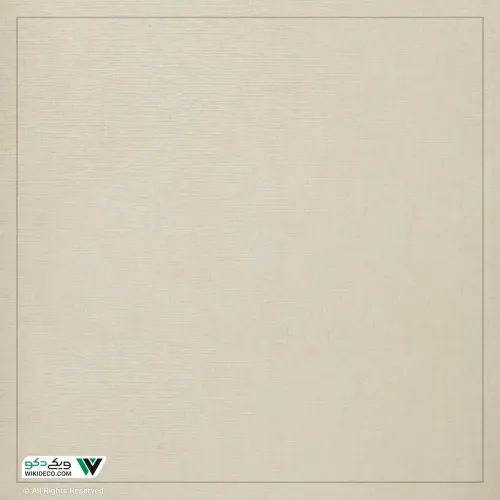 کاغذ دیواری کد sp-12310 کاغذ دیواری کد sp-12310
