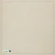 کاغذ دیواری کد sp-12310 کاغذ دیواری کد sp-12310