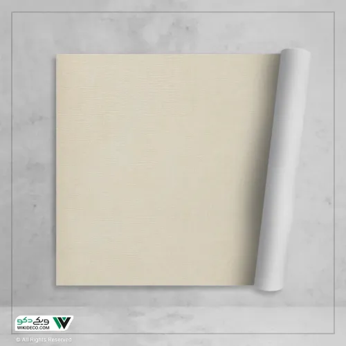 کاغذ دیواری کد sp-12310 کاغذ دیواری کد sp-12310