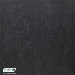 کاغذ دیواری مشکی تیره کد sp-12320 کاغذ دیواری مشکی تیره کد sp-12320