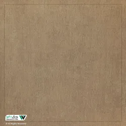 کاغذ دیواری قهوهای بافت دار کد sp-12329 کاغذ دیواری قهوهای بافت دار کد sp-12329
