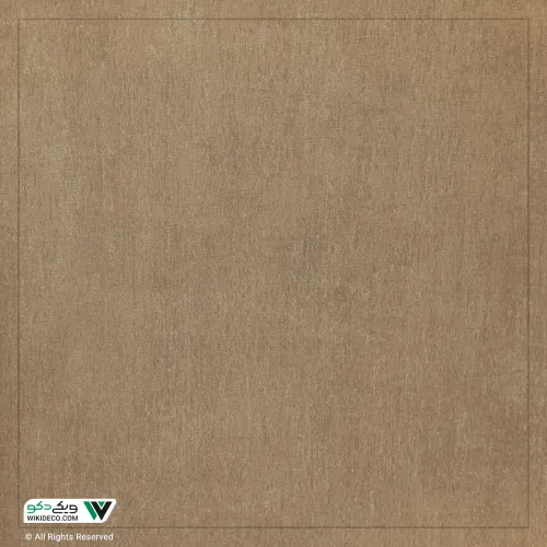 کاغذ دیواری کد sp-12329 کاغذ دیواری کد sp-12329