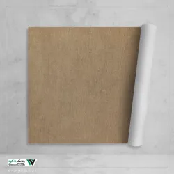 کاغذ دیواری قهوه‌ای بافت دار کد sp-12329