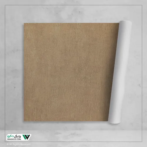 کاغذ دیواری کد sp-12329 کاغذ دیواری کد sp-12329