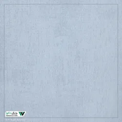 کاغذ دیواری آبی کمرنگ کد sp-12333 کاغذ دیواری آبی کمرنگ کد sp-12333