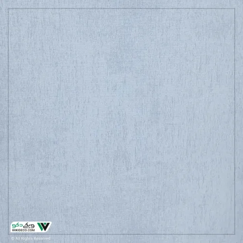 کاغذ دیواری کد sp-12333 کاغذ دیواری کد sp-12333