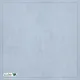 کاغذ دیواری کد sp-12333 کاغذ دیواری کد sp-12333