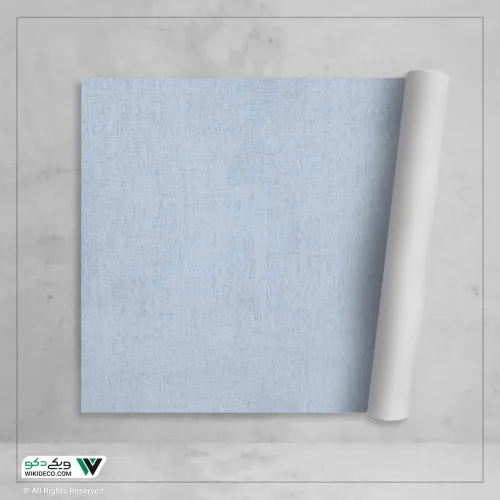 کاغذ دیواری کد sp-12333 کاغذ دیواری کد sp-12333