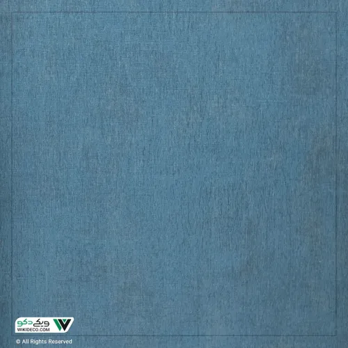 کاغذ دیواری کد sp-12335 کاغذ دیواری کد sp-12335