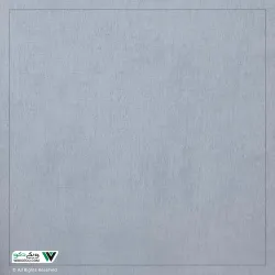 کاغذ دیواری آبی طوسی کد sp-12336 کاغذ دیواری آبی طوسی کد sp-12336