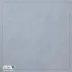 کاغذ دیواری کد sp-12336 کاغذ دیواری کد sp-12336