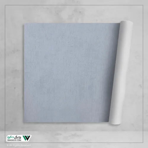کاغذ دیواری کد sp-12336 کاغذ دیواری کد sp-12336