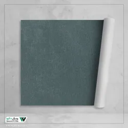 کاغذ دیواری تیره کد sp-12337