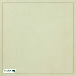 کاغذ دیواری سبز روشن کد sp-12338 کاغذ دیواری سبز روشن کد sp-12338