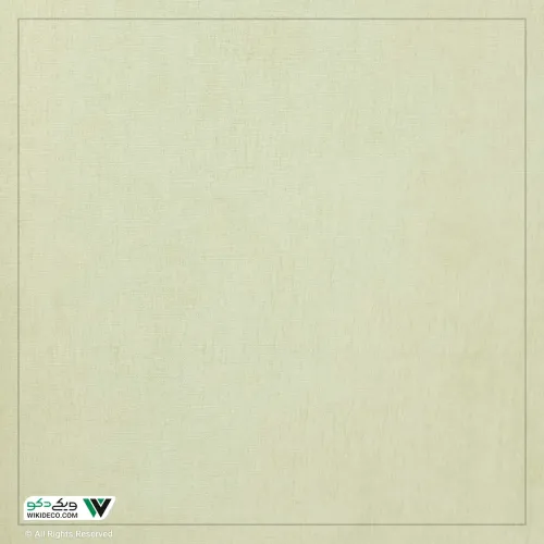 کاغذ دیواری کد sp-12338 کاغذ دیواری کد sp-12338