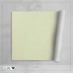 کاغذ دیواری سبز روشن کد sp-12338