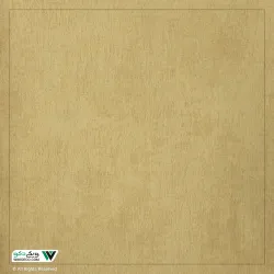 کاغذ دیواری طلایی کد sp-12339