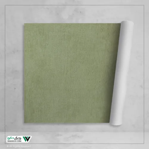 کاغذ دیواری کد sp-12340 کاغذ دیواری کد sp-12340