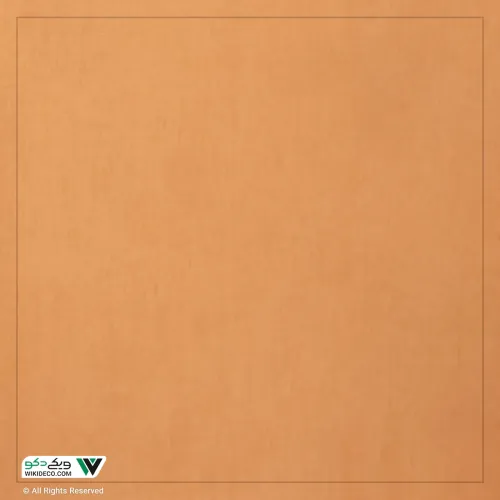 کاغذ دیواری کد sp-12341 کاغذ دیواری کد sp-12341