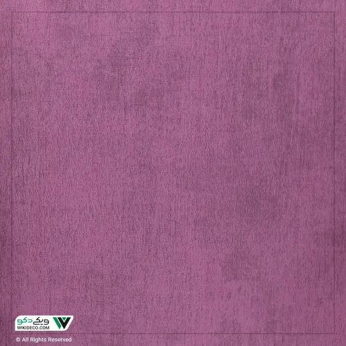 کاغذ دیواری کد sp-12342 کاغذ دیواری کد sp-12342