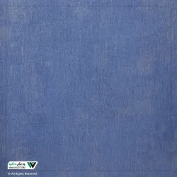 کاغذ دیواری آبی بافت دار کد sp-12343 کاغذ دیواری آبی بافت دار کد sp-12343