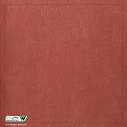 کاغذ دیواری زرشکی قرمز کد sp-12344 کاغذ دیواری زرشکی قرمز کد sp-12344