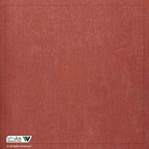 کاغذ دیواری کد sp-12344 کاغذ دیواری کد sp-12344