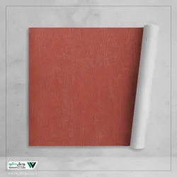 کاغذ دیواری زرشکی قرمز کد sp-12344