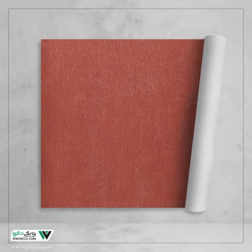 کاغذ دیواری کد sp-12344 کاغذ دیواری کد sp-12344