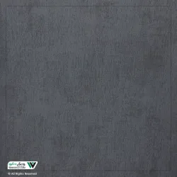 کاغذ دیواری طوسی سیر (تیره) کد sp-12347 کاغذ دیواری طوسی سیر (تیره) کد sp-12347