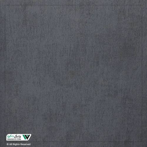 کاغذ دیواری کد sp-12347 کاغذ دیواری کد sp-12347