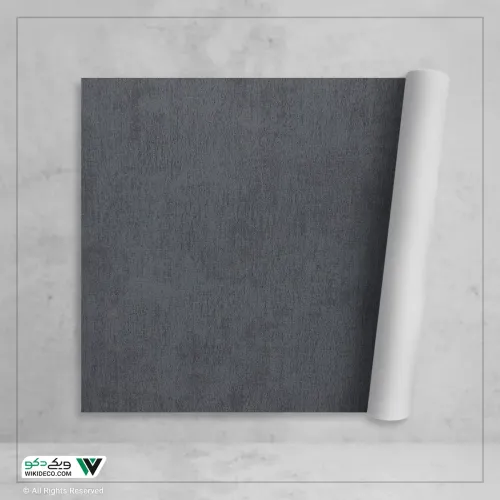 کاغذ دیواری کد sp-12347 کاغذ دیواری کد sp-12347