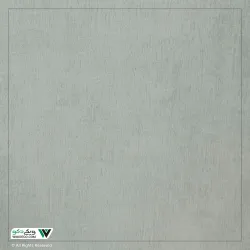 کاغذ دیواری سبز طوسی کد sp-12352