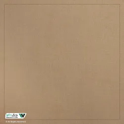 کاغذ دیواری قهوهای ساده کد sp-12354 کاغذ دیواری قهوهای ساده کد sp-12354