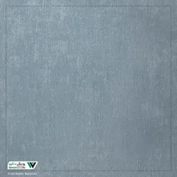 کاغذ دیواری خاکستری طوسی کد sp-12355