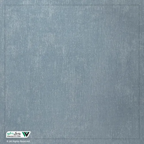 کاغذ دیواری کد sp-12355