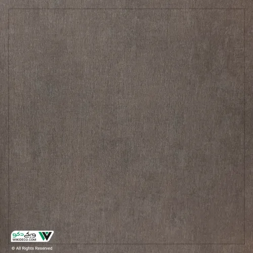 کاغذ دیواری کد sp-12359 کاغذ دیواری کد sp-12359