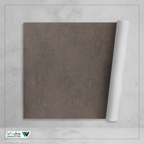 کاغذ دیواری کد sp-12359 کاغذ دیواری کد sp-12359
