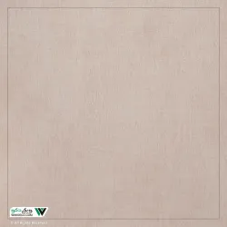 کاغذ دیواری کد sp-12363 کاغذ دیواری کد sp-12363