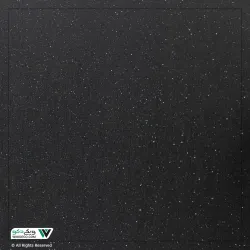 کاغذ دیواری مشکی طلایی کد sp-12365 کاغذ دیواری مشکی طلایی کد sp-12365