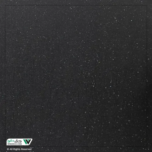 کاغذ دیواری کد sp-12365 کاغذ دیواری کد sp-12365