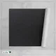 کاغذ دیواری کد sp-12365 کاغذ دیواری کد sp-12365