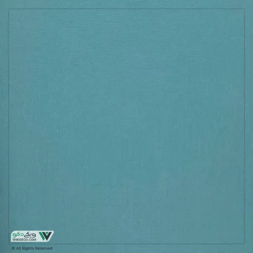 کاغذ دیواری کد sp-12366 کاغذ دیواری کد sp-12366