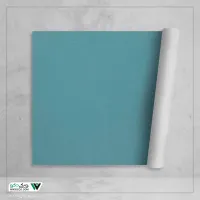 کاغذ دیواری سبز تیره کد sp-12366