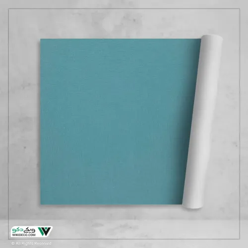کاغذ دیواری کد sp-12366 کاغذ دیواری کد sp-12366
