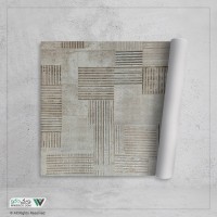 کاغذ دیواری کد vc-88504