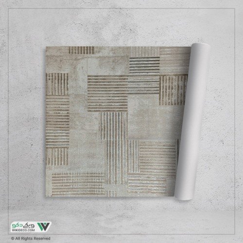 کاغذ دیواری کد vc-88504