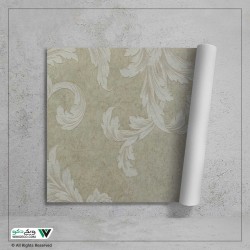 کاغذ دیواری کد BW11822 کاغذ دیواری کد BW11822